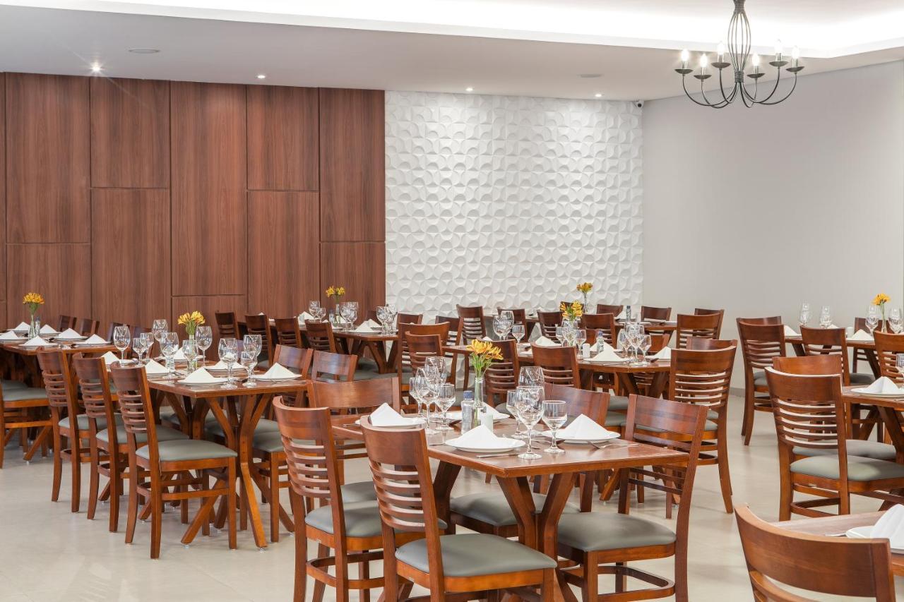 Hotel Park (adults Only) 3*