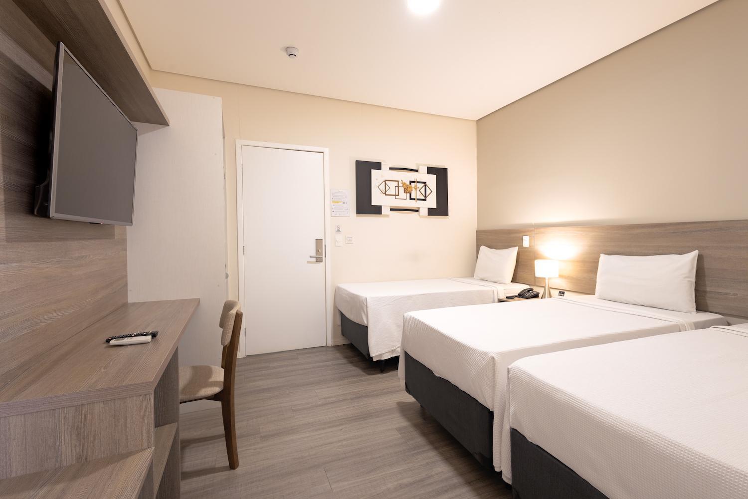 Park (adults Only) Hotel